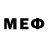 МЕТАДОН кристалл LenGiS TY