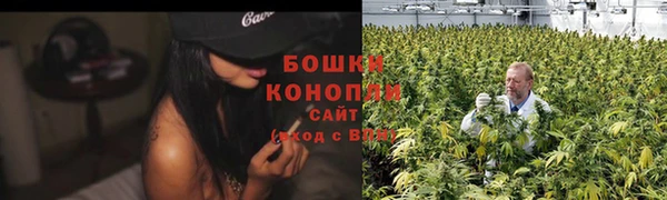 a pvp Верея