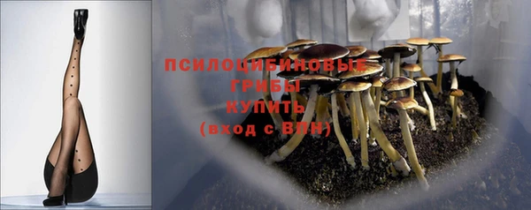 МДМА Верхний Тагил