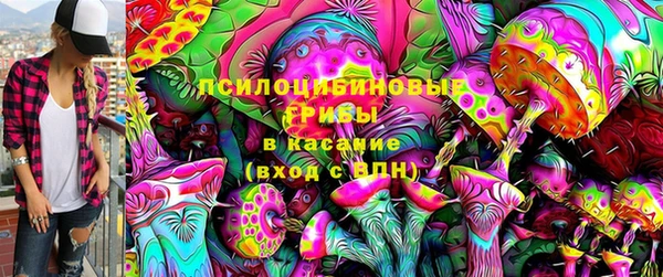 МДМА Верхний Тагил