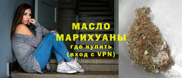 ешки Пестово