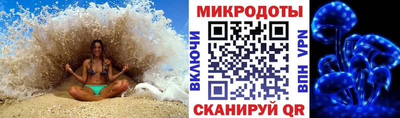 Псилоцибиновые грибы MAGIC MUSHROOMS Махачкала